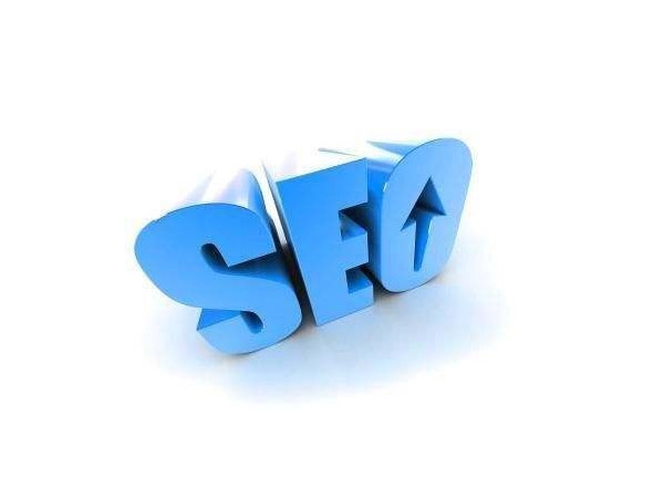 百度快照是什么，怎么刪除百度快照？